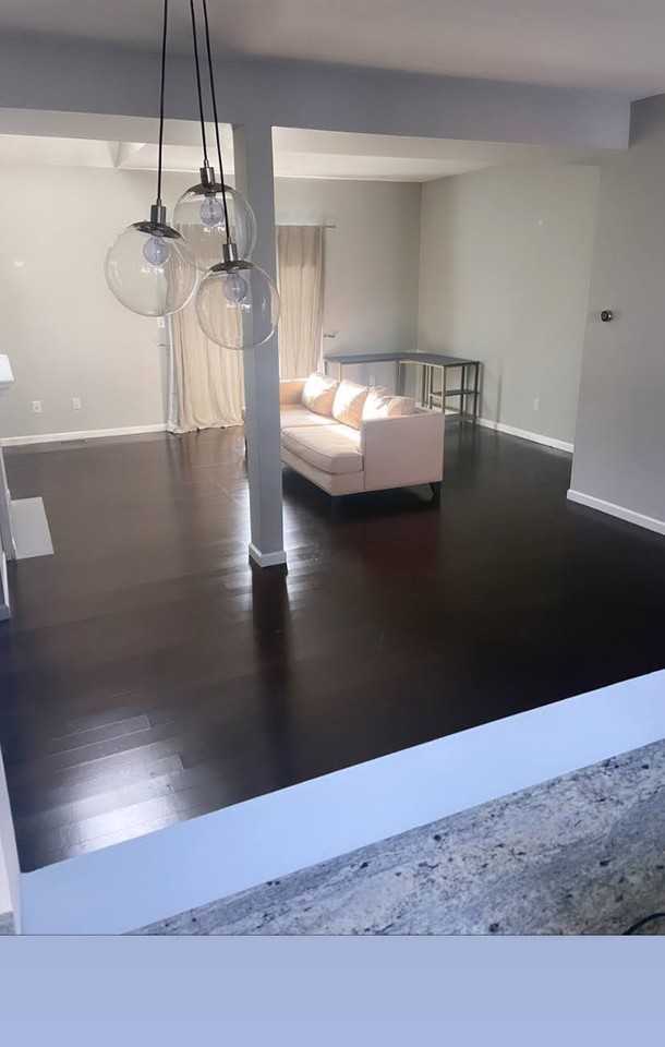 422 Cypress Rd - Photo 4 of 20