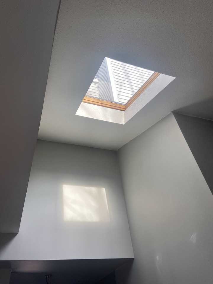 422 Cypress Rd - Photo 5 of 20