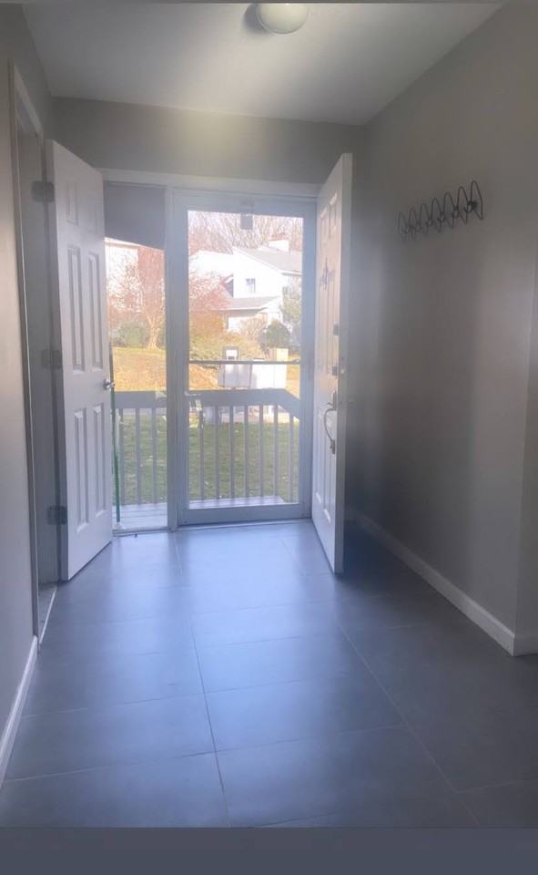 422 Cypress Rd - Photo 6 of 20