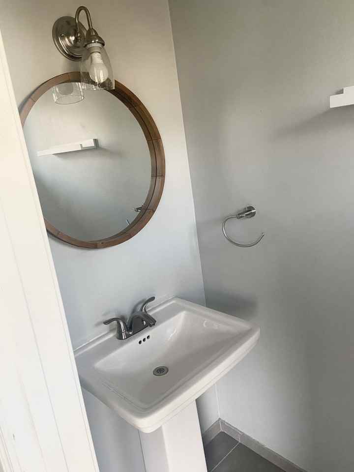 422 Cypress Rd - Photo 7 of 20