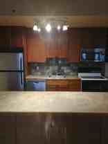 Balsam Ct #27 - Photo 1 of 1