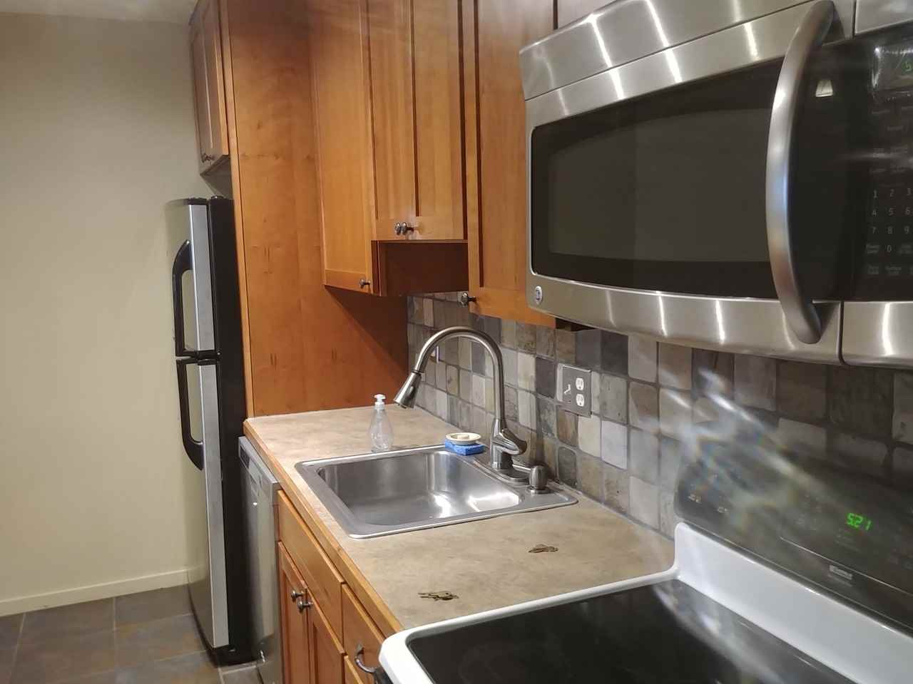 Balsam Ct #27 - Photo 2 of 9