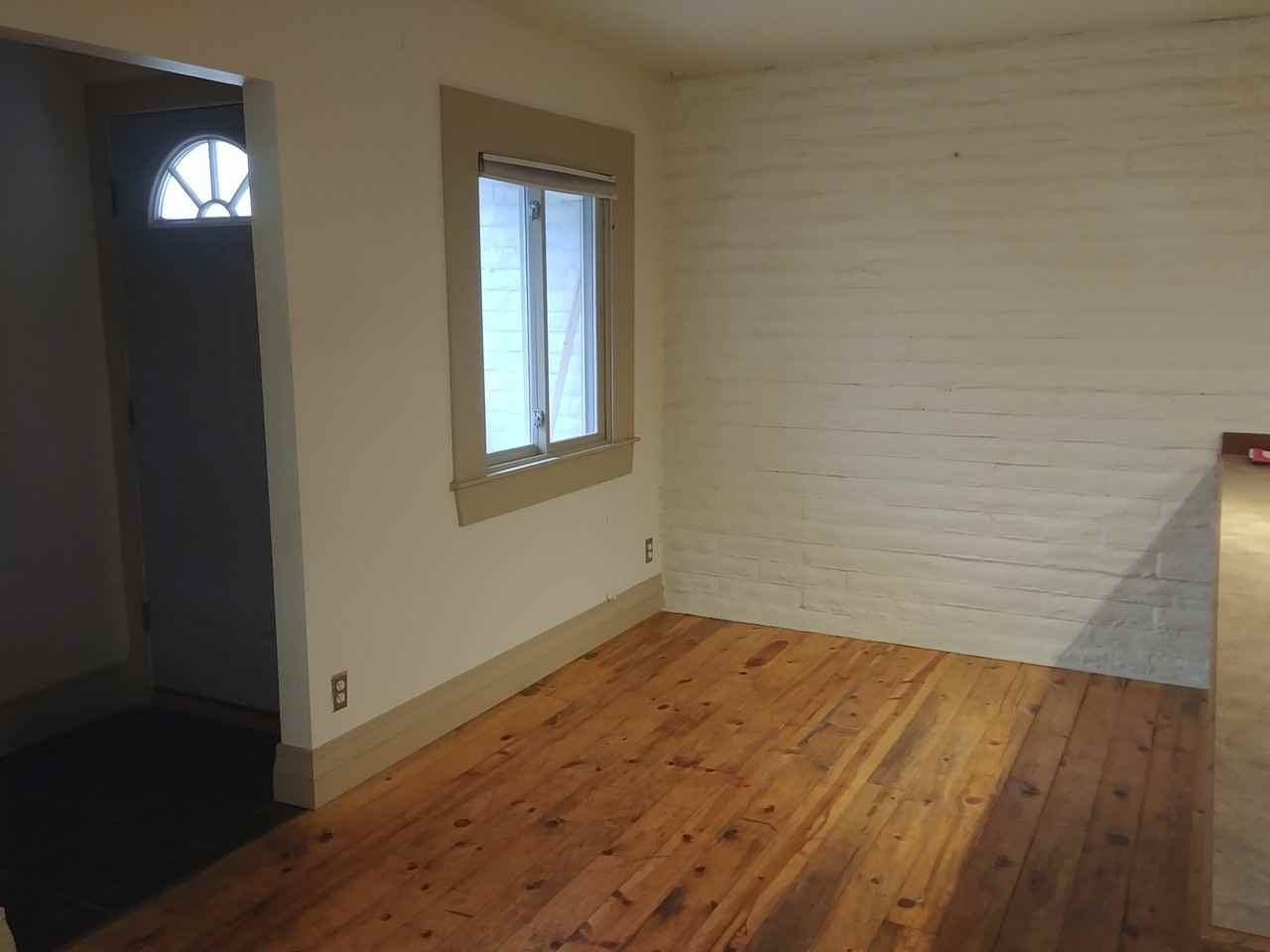 Balsam Ct #27 - Photo 3 of 9