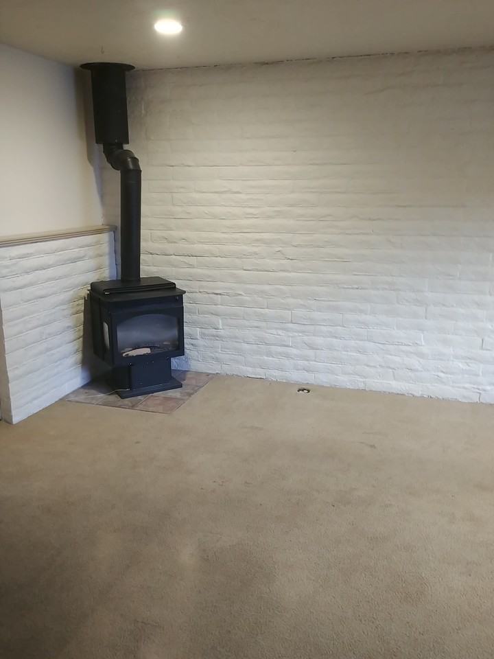 Balsam Ct #27 - Photo 4 of 9