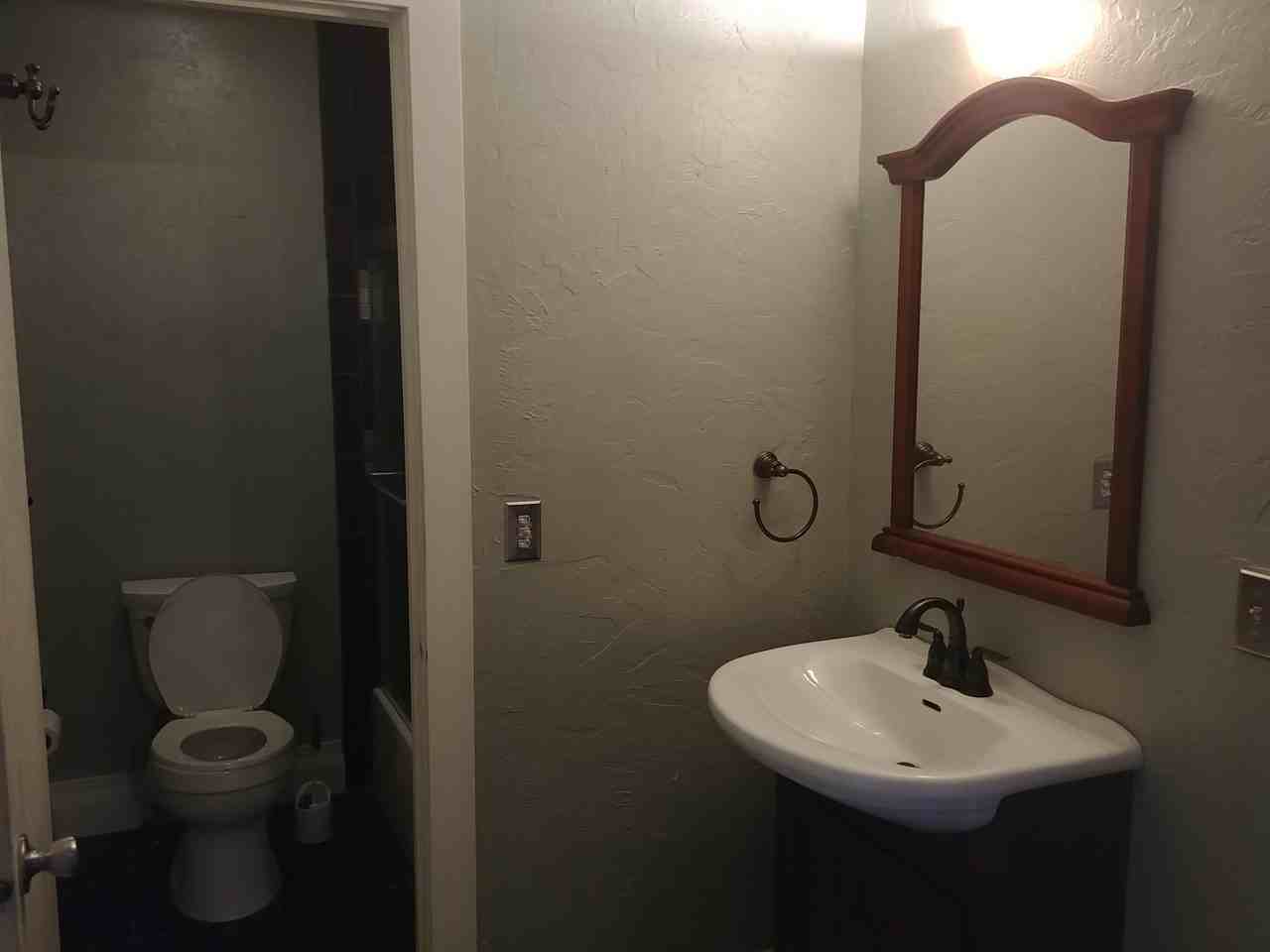 Balsam Ct #27 - Photo 6 of 9