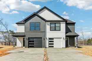 Bedford Creek - Photo 1 of 1