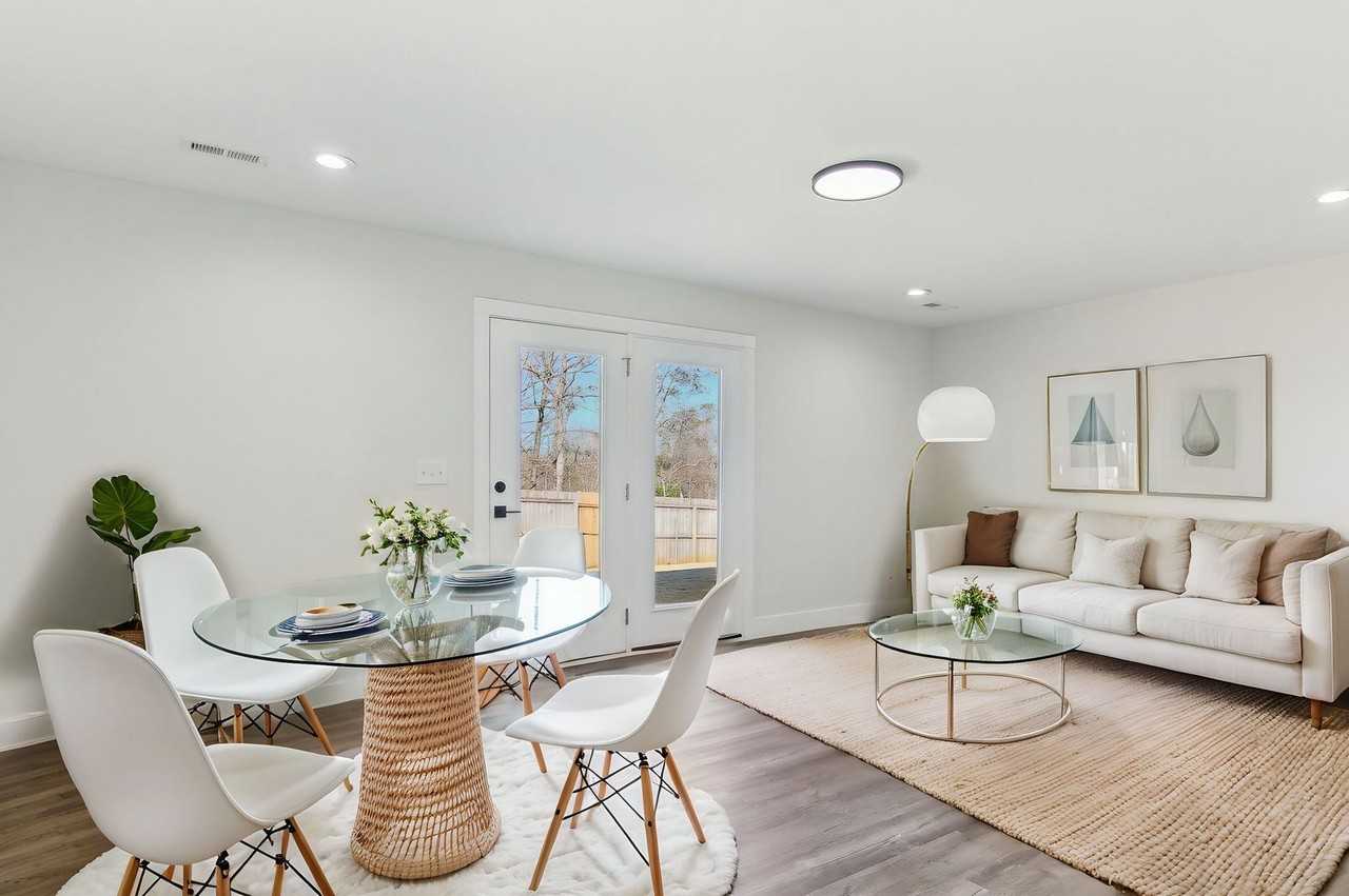 Bedford Creek - Photo 2 of 19