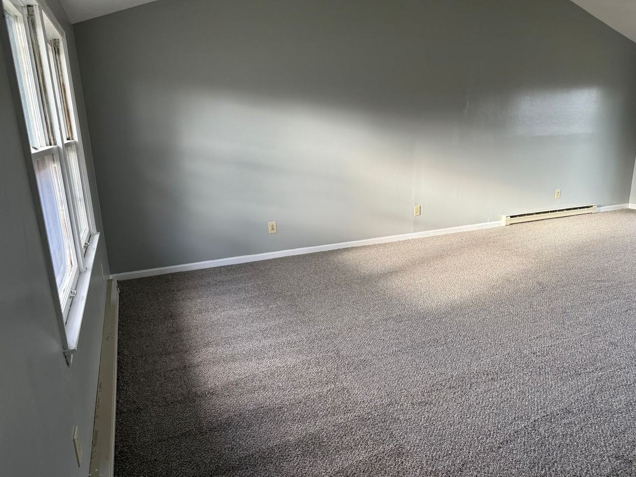 3509 Buckhorn Dr - Photo 2 of 11