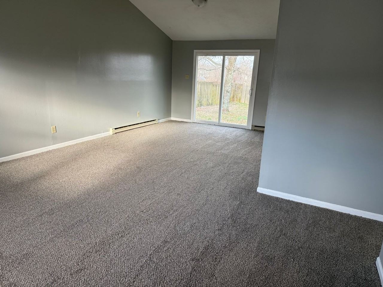 3509 Buckhorn Dr - Photo 3 of 11