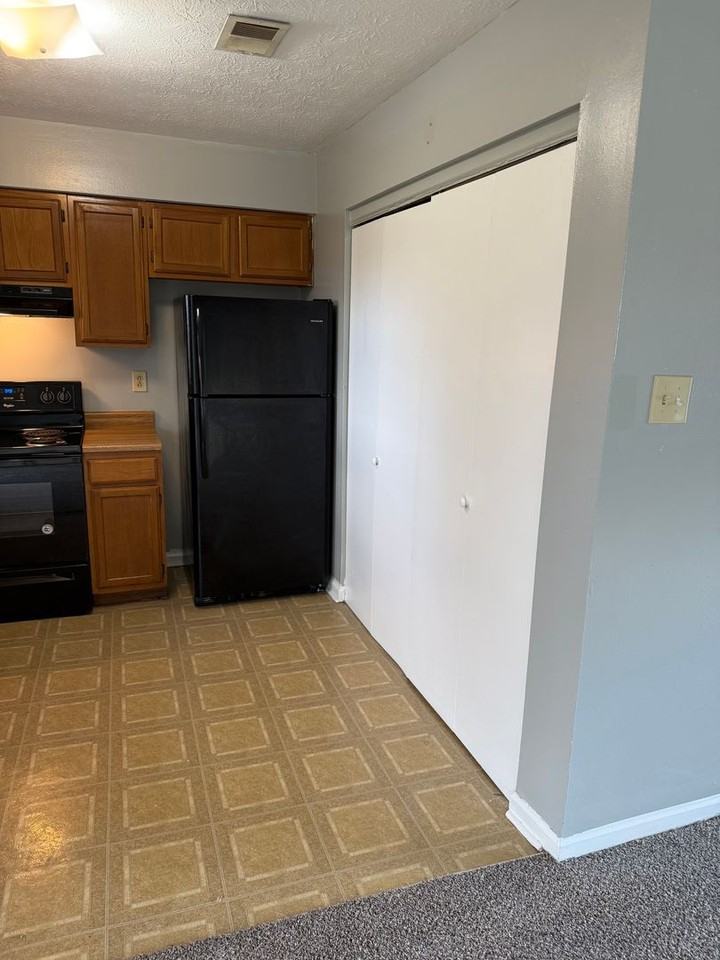 3509 Buckhorn Dr - Photo 5 of 11