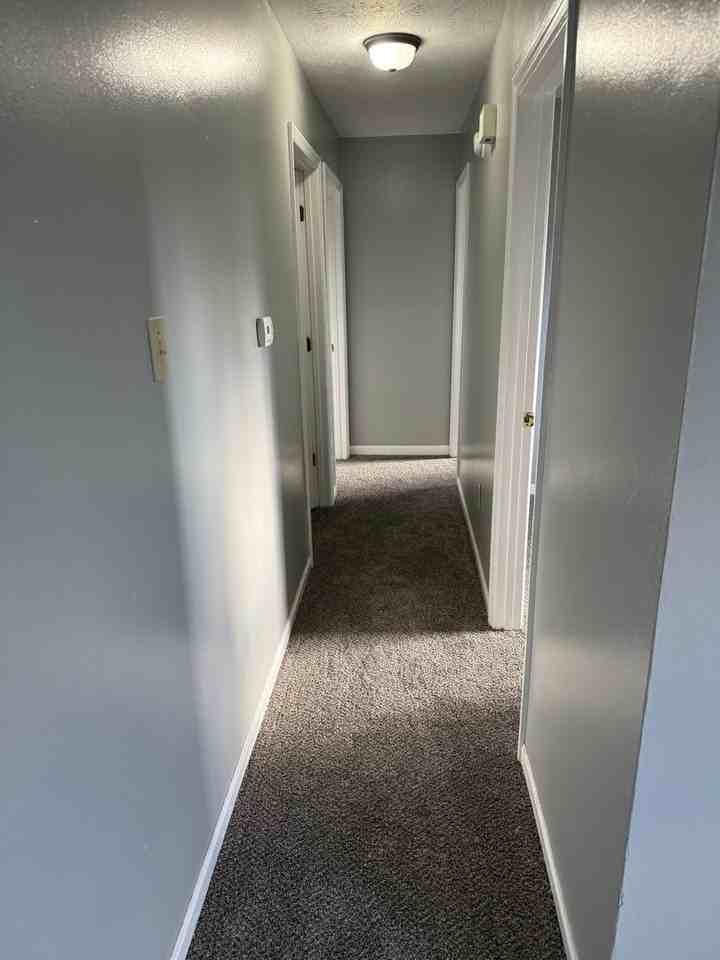 3509 Buckhorn Dr - Photo 6 of 11