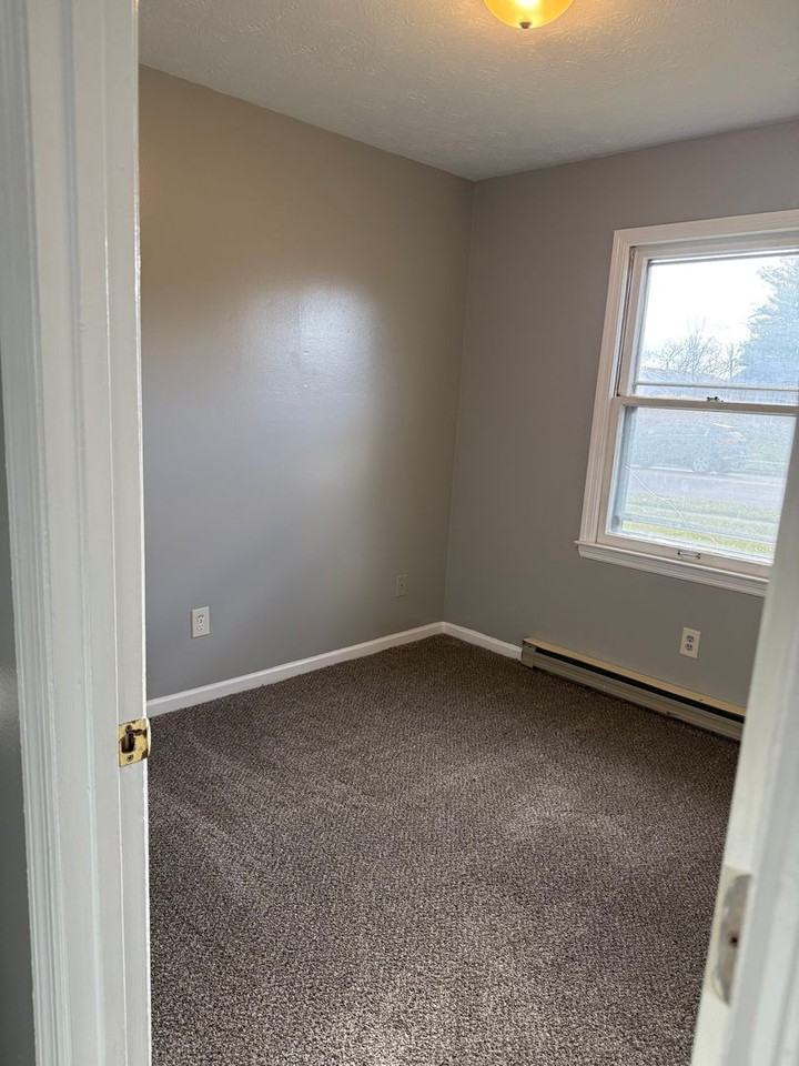 3509 Buckhorn Dr - Photo 7 of 11