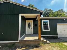 1712 Brake Dr #1 - Photo 1 of 1