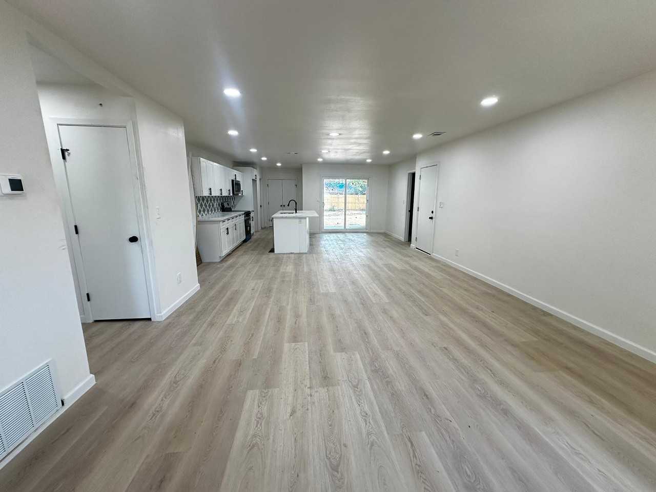 1712 Brake Dr #1 - Photo 2 of 28