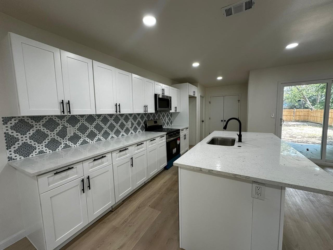 1712 Brake Dr #1 - Photo 7 of 28