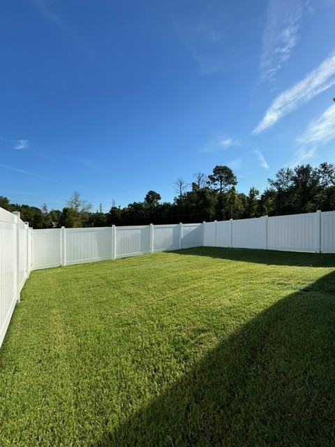 3021 Joshua Dr - Photo 3 of 8