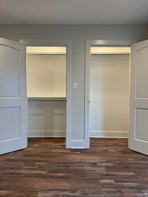 3021 Joshua Dr - Photo 6 of 8