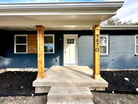 9870 Marlin Dr #1 - Photo 1 of 1