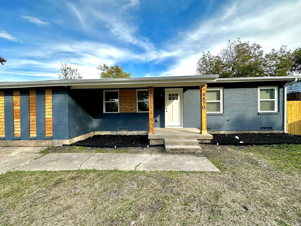 9870 Marlin Dr #1 - Photo 2 of 24