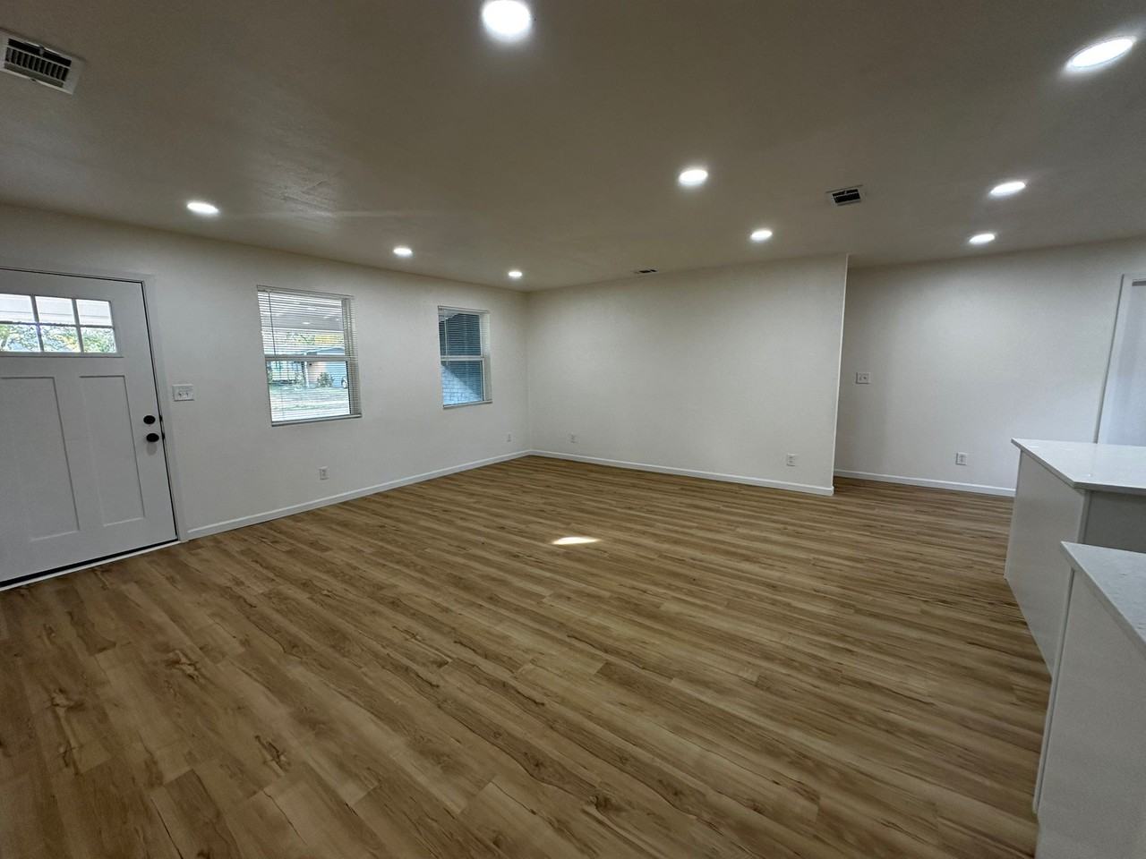 9870 Marlin Dr #1 - Photo 3 of 24