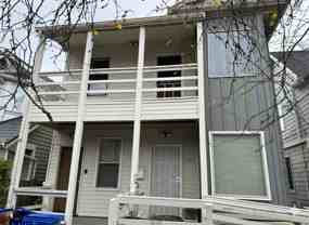 506 20th Ave Lowr #LOWER - Photo 1 of 1