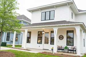 featured image of 652 Haley Ln