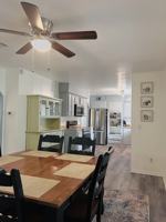 featured image of 576 Lodgeview Drive