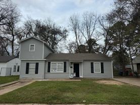 2782 Marquette St - Photo 1 of 1