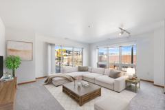 Six Points Apartments - Photo 1 of 1