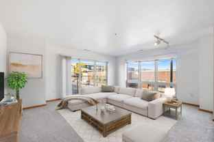 Six Points Apartments - Photo 1 of 1