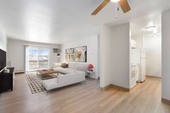 Springdale Apartments - Photo 1 of 1