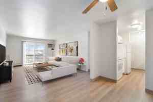 featured image of 2415 Springdale Rd