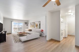 Springdale Apartments - Photo 1 of 1