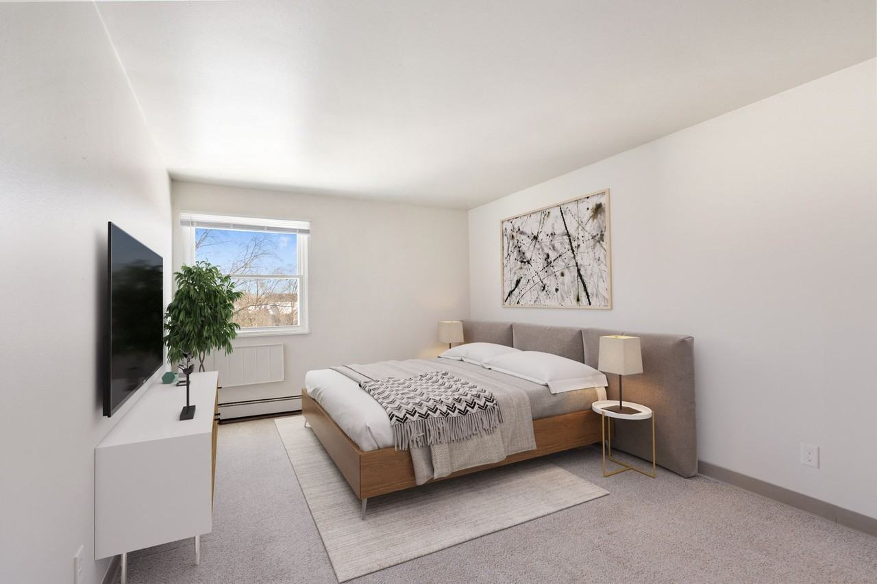 Springdale Apartments - Photo 2 of 19