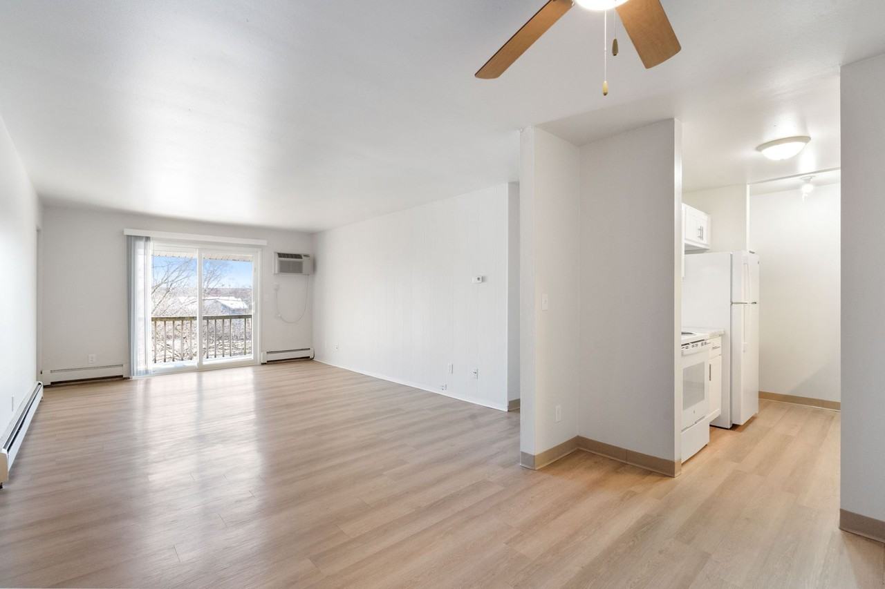 Springdale Apartments - Photo 3 of 19