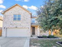 2200 Loreto Dr - Photo 1 of 1