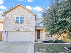 2200 Loreto Dr - Photo 1 of 1