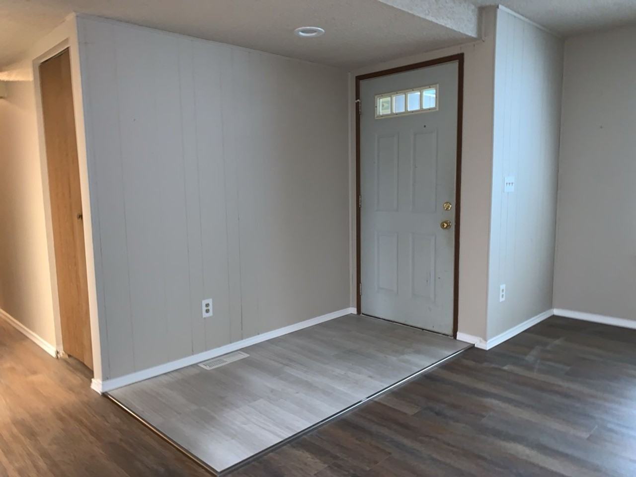 3727 Sw 336th St - Photo 2 of 37