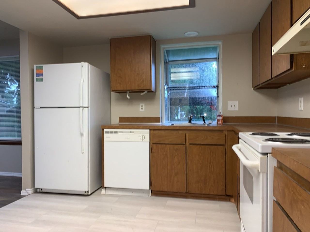 3727 Sw 336th St - Photo 3 of 37