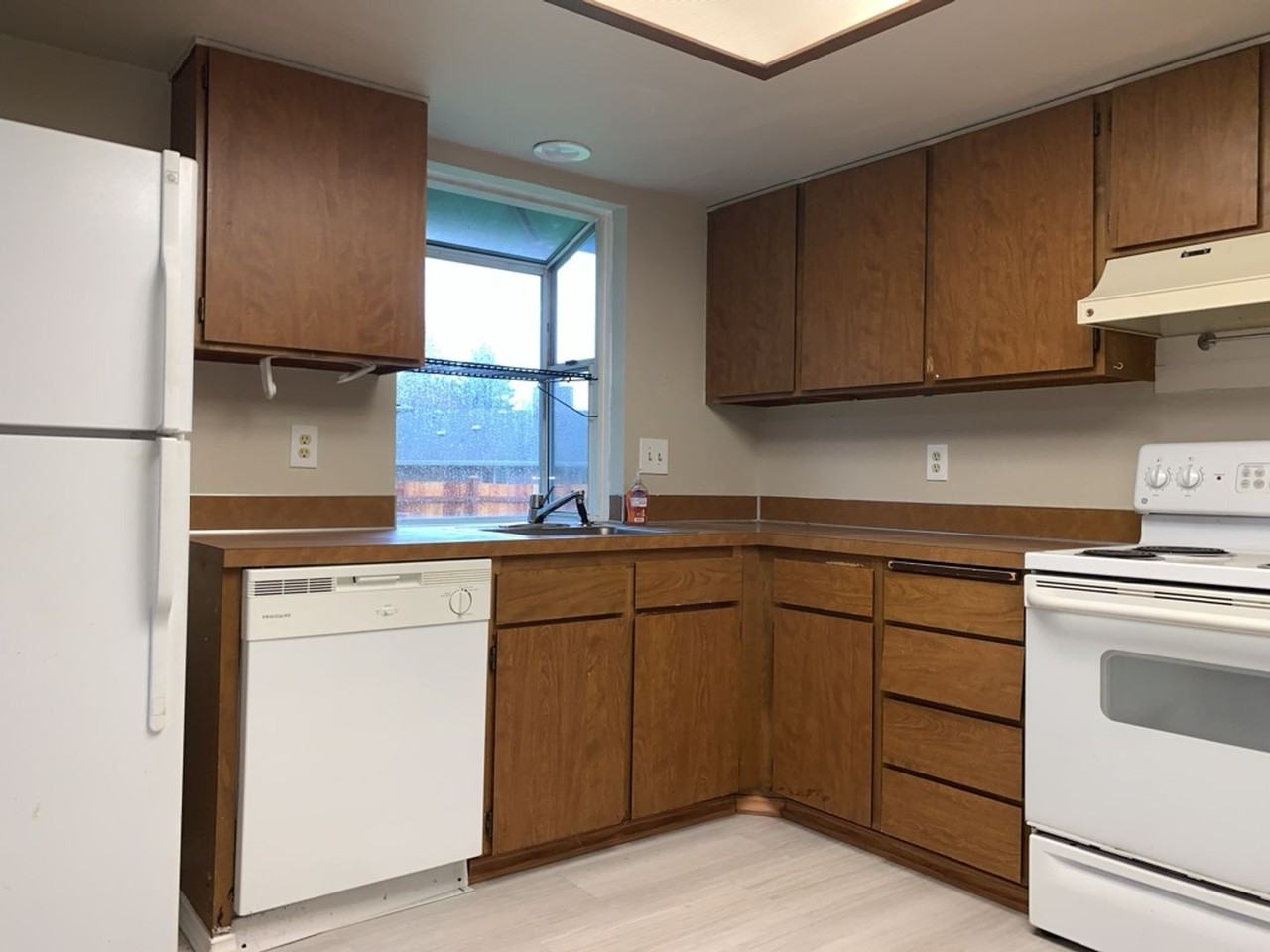 3727 Sw 336th St - Photo 5 of 37