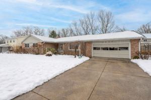 featured image of 1517 Royal Oak Ave