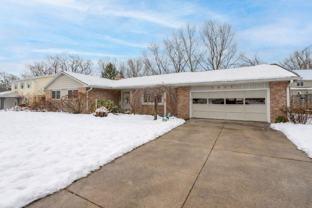 1517 Royal Oak Ave - Photo 1 of 1