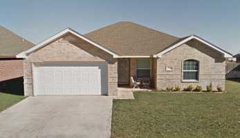 featured image of 6505 Nick St