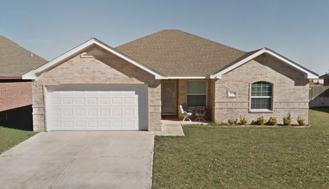 6505 Nick St - Photo 1 of 1