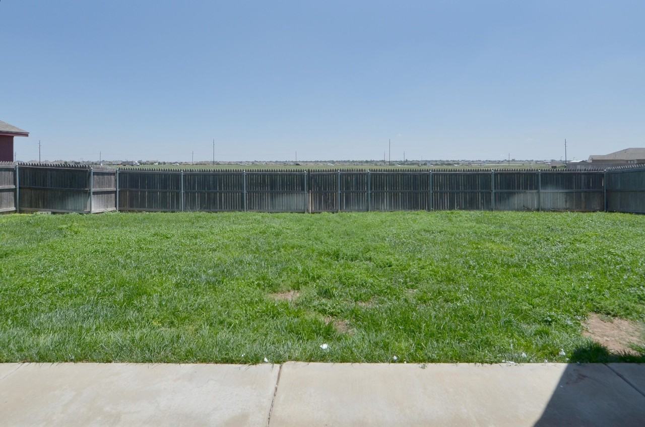 6505 Nick St - Photo 2 of 17