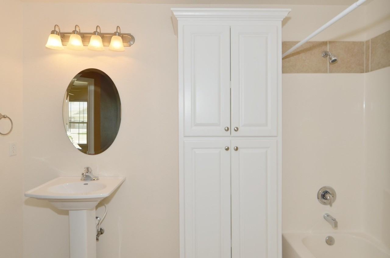 6505 Nick St - Photo 3 of 17