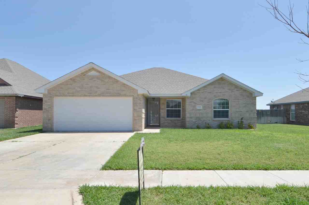 6505 Nick St - Photo 7 of 17