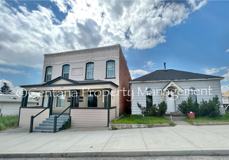 623 S. Colorado - Photo 1 of 1