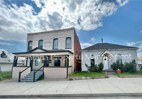 featured image of 623 S Colorado St