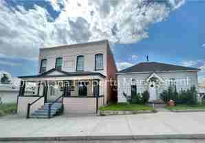 623 S. Colorado - Photo 1 of 1